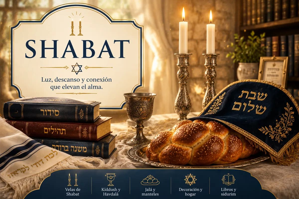 Shabat