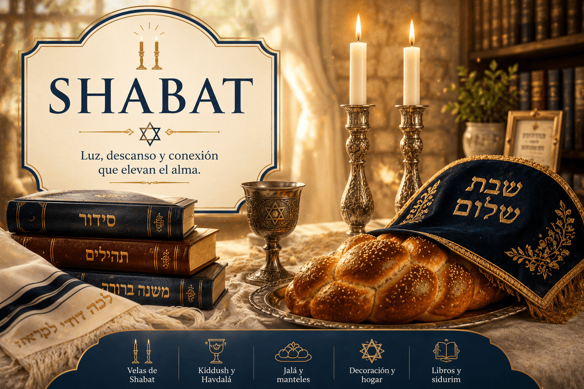Shabat
