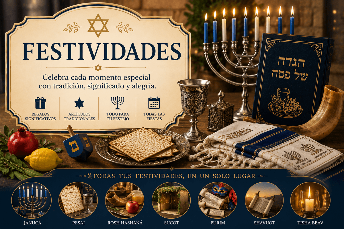 Festividades